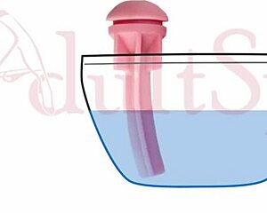 How to use flashlight flesh 9143926225