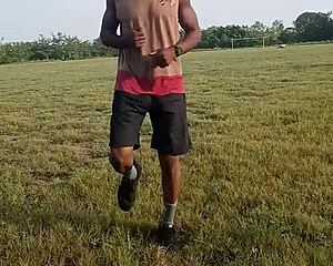 major teen reality moments unfold in everyday life