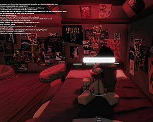 Fuck you rough in POV submission!