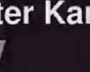 carolina with big butt takes hard anal fuck only