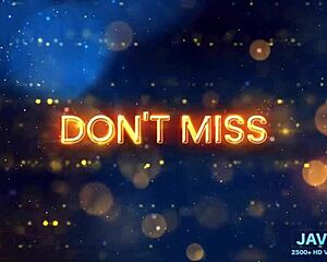 High definition japanese milf compilation volume three