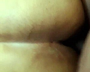 myself with black mamba cock 😏