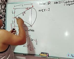 twenty eight sexual math can you finish inside