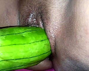 big orgasm from big dildo in ass jets pleasure