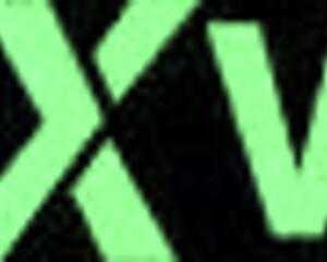 teen gets a deep creampie