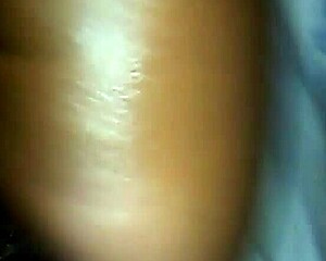 are you having fun while making that free porn