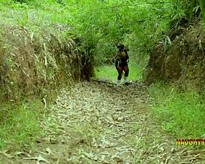 Fucking Annabel My Best Student for Higher Grade