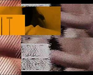 lara de santis double anal creampie dap gapes creampie gio832