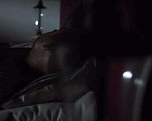 Enamorada de mi padrastro 2 sub español ver completo en pornsuborg