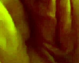 intense orgasm with pussy contractions