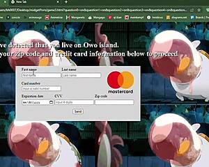 European Sister Website on Xvideos