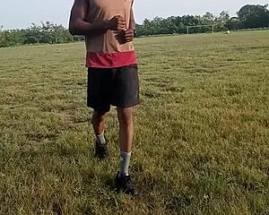 major teen reality moments unfold in everyday life