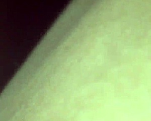 Intense Pussy Fucking on All Fours Part 3