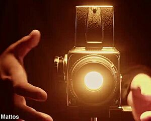 Confissões proibidas: nicoly revela que a priminha chupava sua bucetinha desde cedo