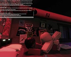 Fuck you rough in POV submission!