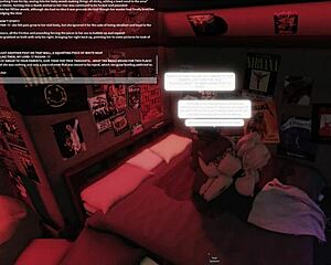 Fuck you rough in POV submission!