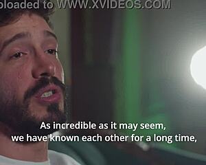 movies available on this platform