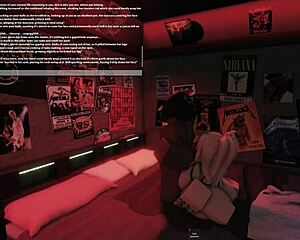 Fuck you rough in POV submission!