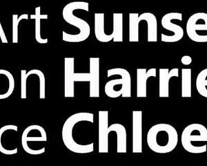 Check Out Sunsetniva's Provocative Porn Compilation. It Features Sexy Sex And Asshole Action.