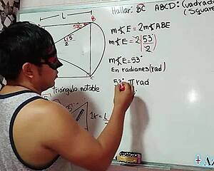 twenty eight sexual math can you finish inside