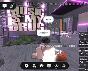 Feeling Horny Slut Fucking Me, Add Me To Be Next~