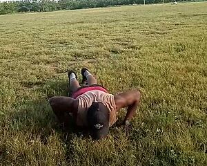 major teen reality moments unfold in everyday life