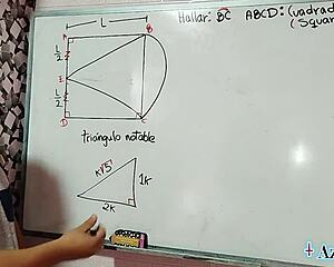 twenty eight sexual math can you finish inside