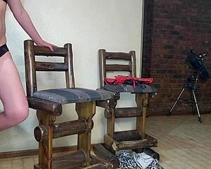 The hot blonde cheats with intense anal sex in her neighborhood