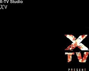 hot teen jenny juice vs big cock in non stop anal fuck with big ass