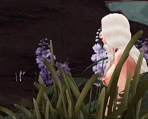 can you handle this gangbang double penetration?