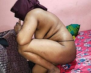 Stepfather Caught Virgin Stepdaughter Condoms