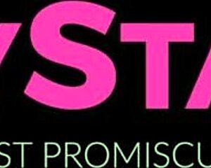 Gilf Pornstar Lacey Starr Riding Fan Cock For Facial!