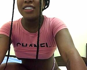 I came hard doing guided handjob for you