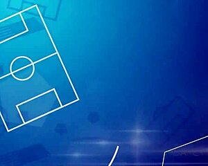 Strip Game On PS4 With Student And Teacher