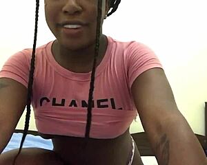 I came hard doing guided handjob for you