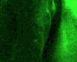 Nottee n nv delivers footjob leading to cumshot in fun session