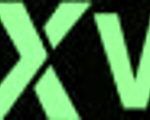 Rainy Day Screwing Viewed From My Window