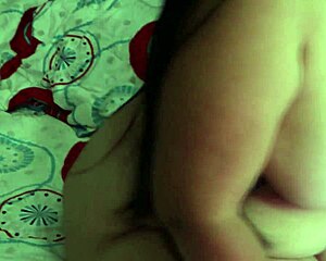 big milk jet from latina girl squirts