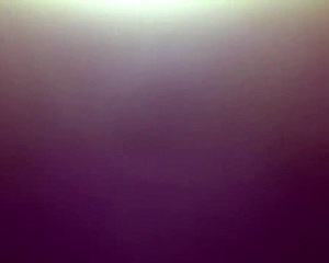 dandole por el culito