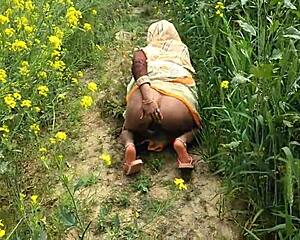 indian outdoor sex desi teen 18+ fucking in hindi