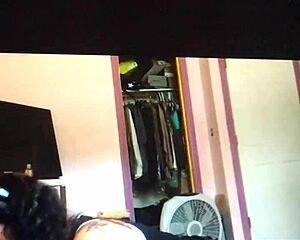 japanese fuck doll yua ariga fucks stepbrother again uncensored