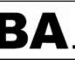 blonde puma swede moans in hot glamour sex