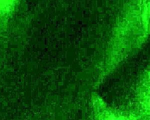 Nottee n nv delivers footjob leading to cumshot in fun session