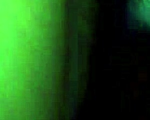 Wet Creamy Pussy Shay Gets Bent Over in Doggystyle with Big Ass