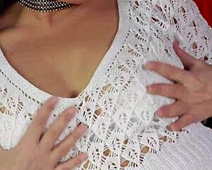 wankz nasty whore tanja gets plowed, anal assfucking blowjob hardcore cougar