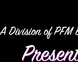 Sex After Workout Trailer