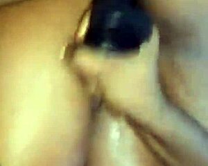 who let these girls out for lesbian toy play and fingering?