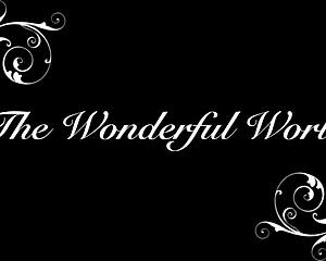 Vintage group sex exploration! 🔥