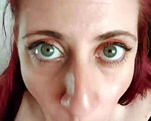 shyyfxx ya vuelve mi novio cuckold