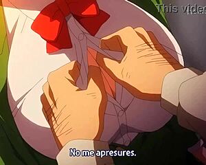 千鶴の発展日記 大根中出しアドベンチャー